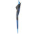 Cressi Maui SAF Diving Fin: Picture 3 thumbnail
