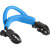 Cressi Maui SAF Diving Fin: Picture 4 thumbnail