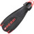 Cressi Maui SAF Diving Fin: Picture 4 thumbnail