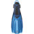 Cressi Maui SAF Diving Fin: Picture 5 thumbnail