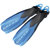 Cressi Maui SAF Diving Fin: Picture 1 thumbnail