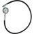 Cressi Regulator Computer and Gauge Pack...: Picture 5 thumbnail