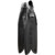 Cressi Gara Modular Turbo Flex Spearfish...: Picture 1 thumbnail