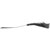 Cressi Gara Modular Turbo Flex Spearfish...: Picture 6 thumbnail