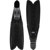 Cressi Gara Modular Turbo Flex Spearfish...: Picture 2 thumbnail