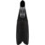 Cressi Gara Modular Turbo Flex Spearfish...: Picture 3 thumbnail