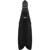 Cressi Gara Modular Turbo Flex Spearfish...: Picture 4 thumbnail