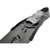 Cressi Gara Modular Turbo Flex Spearfish...: Picture 5 thumbnail