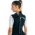 Cressi 2.5mm Med X Women's Shorty Wetsui...: Picture 4 thumbnail