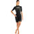 Cressi 2.5mm Med X Women's Shorty Wetsui...: Picture 1 thumbnail