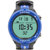 Cressi Nepto Freediving Computer: Picture 2 thumbnail