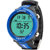 Cressi Nepto Freediving Computer: Picture 3 thumbnail