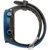 Cressi Nepto Freediving Computer: Picture 4 thumbnail