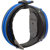 Cressi Nepto Freediving Computer: Picture 5 thumbnail