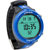 Cressi Nepto Freediving Computer: Picture 1 thumbnail