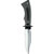 Cressi Norge Compact Knife: Picture 1 thumbnail