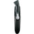 Cressi Norge Compact Knife: Picture 2 thumbnail