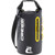 Cressi Ocelot Dry Bag: Picture 1 thumbnail