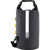 Cressi Ocelot Dry Bag: Picture 2 thumbnail
