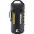 Cressi Ocelot Dry Bag: Picture 1 thumbnail