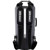 Cressi Ocelot Dry Bag: Picture 2 thumbnail