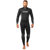 Cressi 5mm Otterflex Men's Full Wetsuit: Picture 1 thumbnail