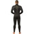 Cressi 5mm Otterflex Men's Full Wetsuit: Picture 2 thumbnail