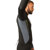 Cressi 5mm Otterflex Men's Full Wetsuit: Picture 3 thumbnail