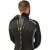 Cressi 5mm Otterflex Men's Full Wetsuit: Picture 4 thumbnail