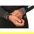 Cressi 5mm Otterflex Men's Full Wetsuit: Picture 5 thumbnail