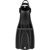Cressi Origin HD Fins: Picture 2 thumbnail