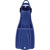 Cressi Origin LD Fins: Picture 3 thumbnail