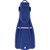 Cressi Origin LD Fins: Picture 4 thumbnail