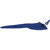 Cressi Origin LD Fins: Picture 5 thumbnail