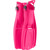 Cressi Origin LD Fins: Picture 1 thumbnail