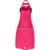 Cressi Origin LD Fins: Picture 2 thumbnail