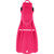 Cressi Origin LD Fins: Picture 3 thumbnail