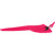 Cressi Origin LD Fins: Picture 4 thumbnail