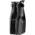 Cressi Origin LD Fins: Picture 1 thumbnail