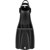 Cressi Origin LD Fins: Picture 5 thumbnail