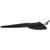 Cressi Origin LD Fins: Picture 3 thumbnail