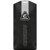 Cressi Origin LD Fins: Picture 4 thumbnail