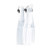 Cressi Origin LD Fins: Picture 1 thumbnail