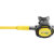 Cressi Octopus MG Balanced