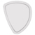 Cressi Optical Lens for Big Eyes Evoluti...: Picture 1 thumbnail