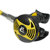 Cressi XS Octopus: Picture 2 thumbnail