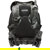 Cressi Patrol BCD: Picture 1 thumbnail