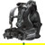 Cressi Patrol BCD: Picture 2 thumbnail