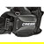 Cressi Patrol BCD: Picture 3 thumbnail