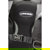 Cressi Patrol BCD: Picture 4 thumbnail